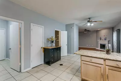 307 Pointer Place, Arlington, TX 76002 - Photo 12