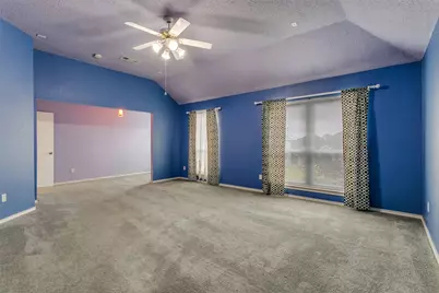 307 Pointer Place, Arlington, TX 76002 - Photo 16