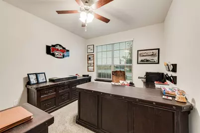 2997 Black Hills Boulevard, Heath, TX 75126 - Photo 22