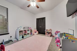 2997 Black Hills Blvd, Heath, TX 75126 - Photo 26