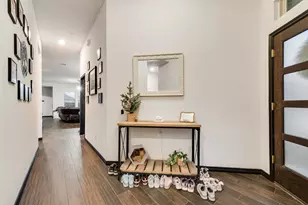 2997 Black Hills Blvd, Heath, TX 75126 - Photo 12