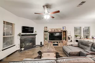 2997 Black Hills Blvd, Heath, TX 75126 - Photo 20