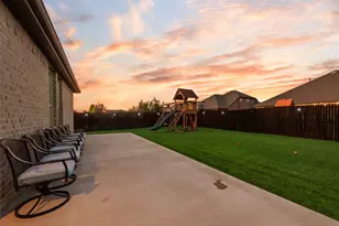 2997 Black Hills Blvd, Heath, TX 75126 - Photo 4