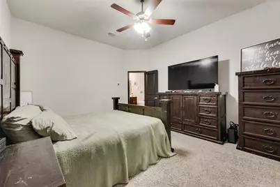 2997 Black Hills Boulevard, Heath, TX 75126 - Photo 30