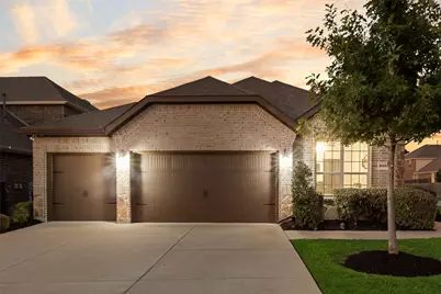 2997 Black Hills Boulevard, Heath, TX 75126 - Photo 10