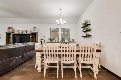 2997 Black Hills Boulevard, Heath, TX 75126 - Photo 18