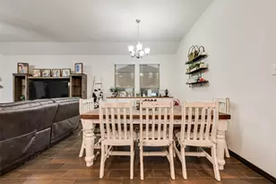 2997 Black Hills Blvd, Heath, TX 75126 - Photo 18