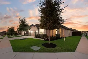 2997 Black Hills Blvd, Heath, TX 75126 - Photo 2