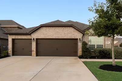 2997 Black Hills Boulevard, Heath, TX 75126 - Photo 8