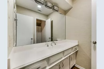 7306 Highland Glen Trail, Dallas, TX 75248 - Photo 12