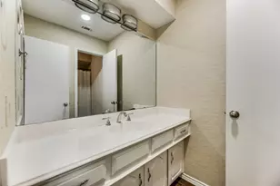 7306 Highland Glen Trail, Dallas, TX 75248 - Photo 12