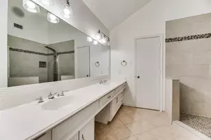 7306 Highland Glen Trail, Dallas, TX 75248 - Photo 10