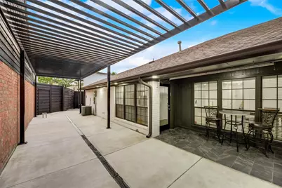 7306 Highland Glen Trail, Dallas, TX 75248 - Photo 14