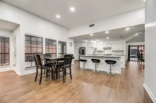 7306 Highland Glen Trail, Dallas, TX 75248 - Photo 6