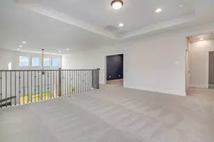 2916 Watterloo Ln, Celina, TX 75009 - Photo 30