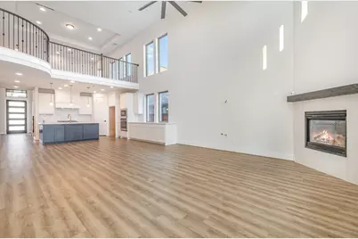 2916 Watterloo Lane, Celina, TX 75009 - Photo 10