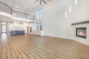 2916 Watterloo Ln, Celina, TX 75009 - Photo 10