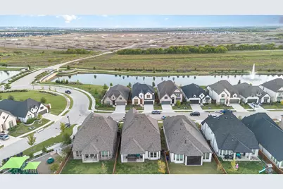 2916 Watterloo Lane, Celina, TX 75009 - Photo 32