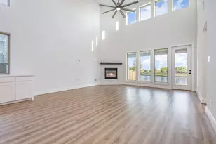 2916 Watterloo Ln, Celina, TX 75009 - Photo 38