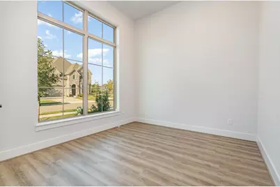 2916 Watterloo Lane, Celina, TX 75009 - Photo 34