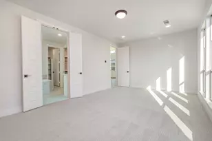 2916 Watterloo Ln, Celina, TX 75009 - Photo 22