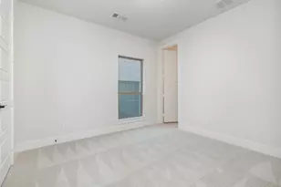 2916 Watterloo Ln, Celina, TX 75009 - Photo 14