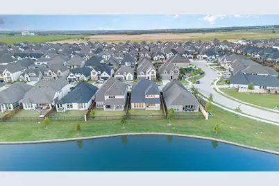 2916 Watterloo Lane, Celina, TX 75009 - Photo 8