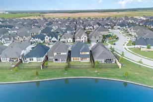 2916 Watterloo Ln, Celina, TX 75009 - Photo 8