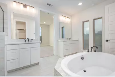 2916 Watterloo Lane, Celina, TX 75009 - Photo 36