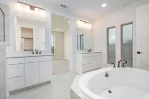 2916 Watterloo Ln, Celina, TX 75009 - Photo 36