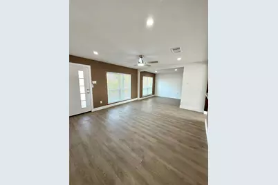 3950 Ambrose Circle, Dallas, TX 75241 - Photo 4