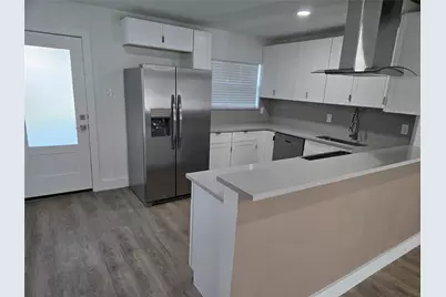 3950 Ambrose Circle, Dallas, TX 75241 - Photo 6