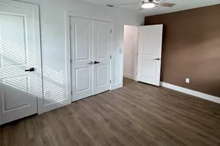 3950 Ambrose Cir, Dallas, TX 75241 - Photo 12