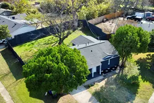 3950 Ambrose Cir, Dallas, TX 75241 - Photo 14