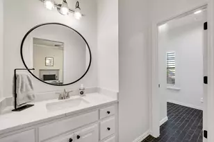 2329 Langdon Dr, Frisco, TX 75033 - Photo 28