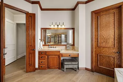 2329 Langdon Drive, Frisco, TX 75033 - Photo 18