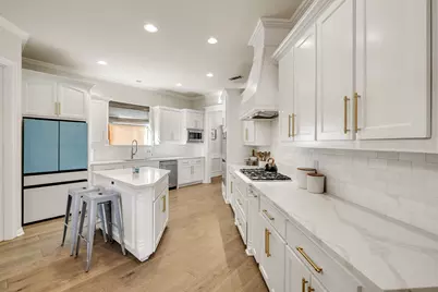 2329 Langdon Drive, Frisco, TX 75033 - Photo 10