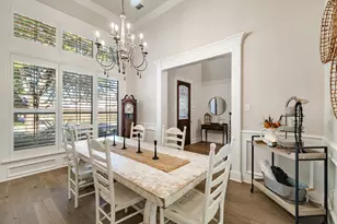 2329 Langdon Dr, Frisco, TX 75033 - Photo 6