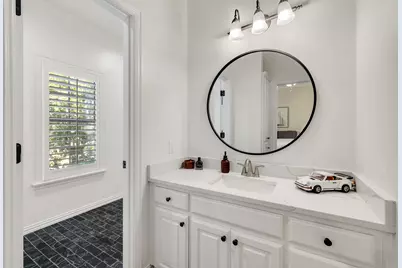 2329 Langdon Drive, Frisco, TX 75033 - Photo 26