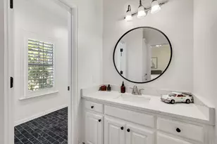 2329 Langdon Dr, Frisco, TX 75033 - Photo 26