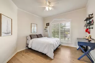 2329 Langdon Dr, Frisco, TX 75033 - Photo 24
