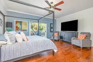 1103 Findlay Dr, Arlington, TX 76012 - Photo 16