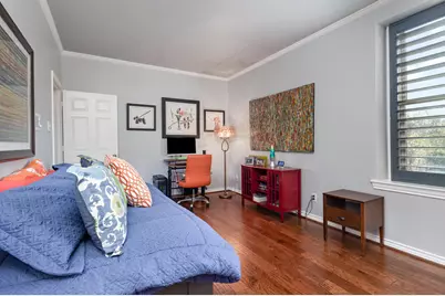 1103 Findlay Drive, Arlington, TX 76012 - Photo 28