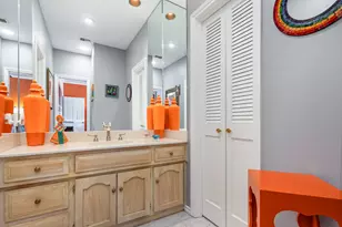 1103 Findlay Dr, Arlington, TX 76012 - Photo 24