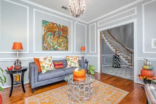 1103 Findlay Dr, Arlington, TX 76012 - Photo 4