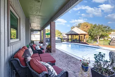 1103 Findlay Drive, Arlington, TX 76012 - Photo 32