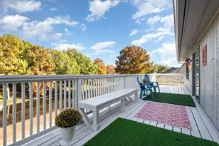 1103 Findlay Dr, Arlington, TX 76012 - Photo 22