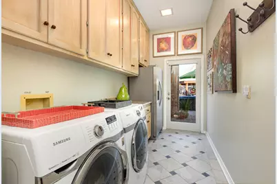 1103 Findlay Drive, Arlington, TX 76012 - Photo 30