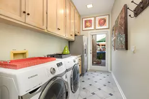 1103 Findlay Dr, Arlington, TX 76012 - Photo 30