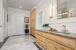 1103 Findlay Dr, Arlington, TX 76012 - Photo 20